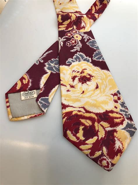 Dior Vintage Ties, Bow Ties & Cravats for sale 